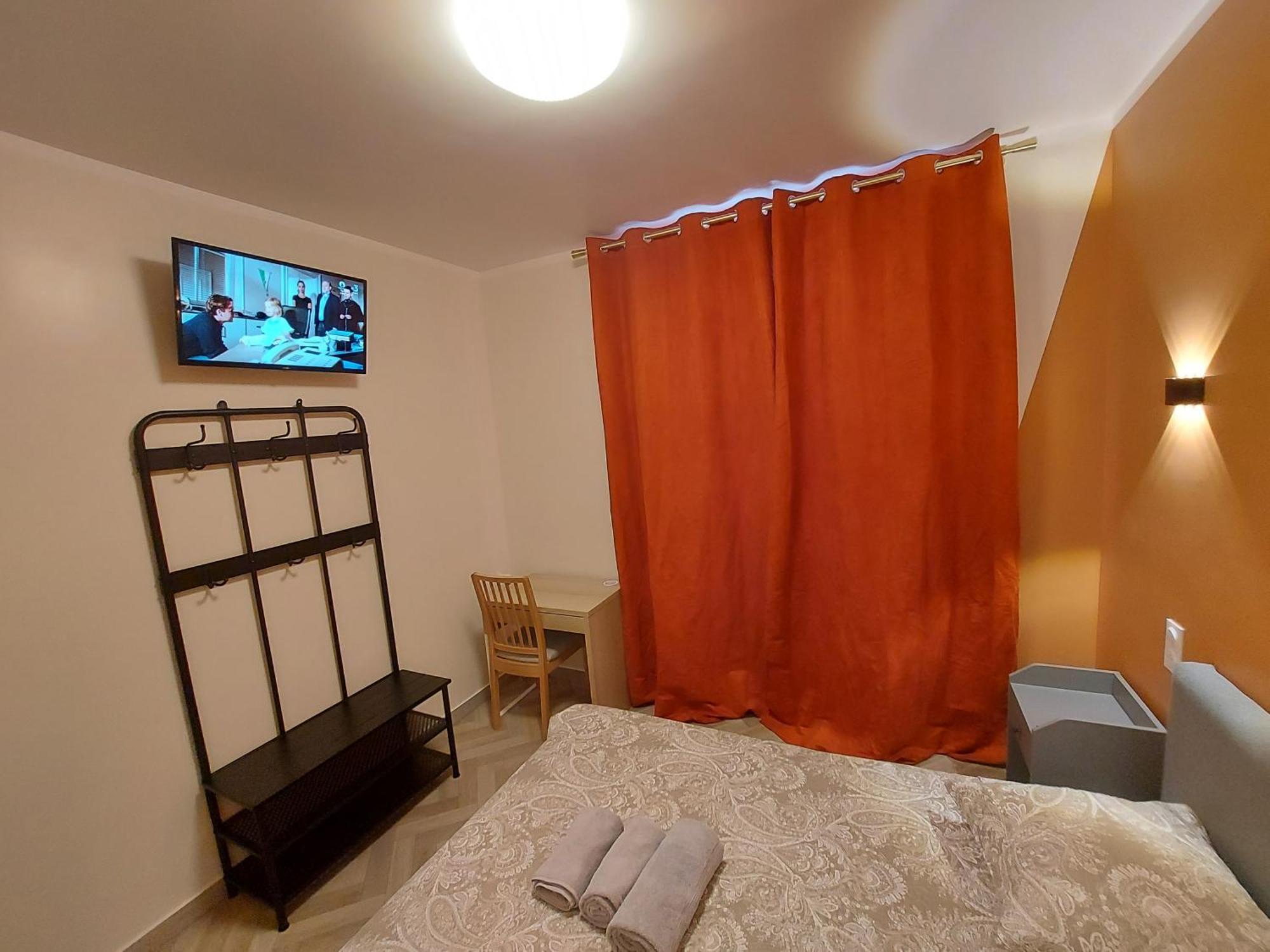 Ardenn'Hotel 兰斯 外观 照片