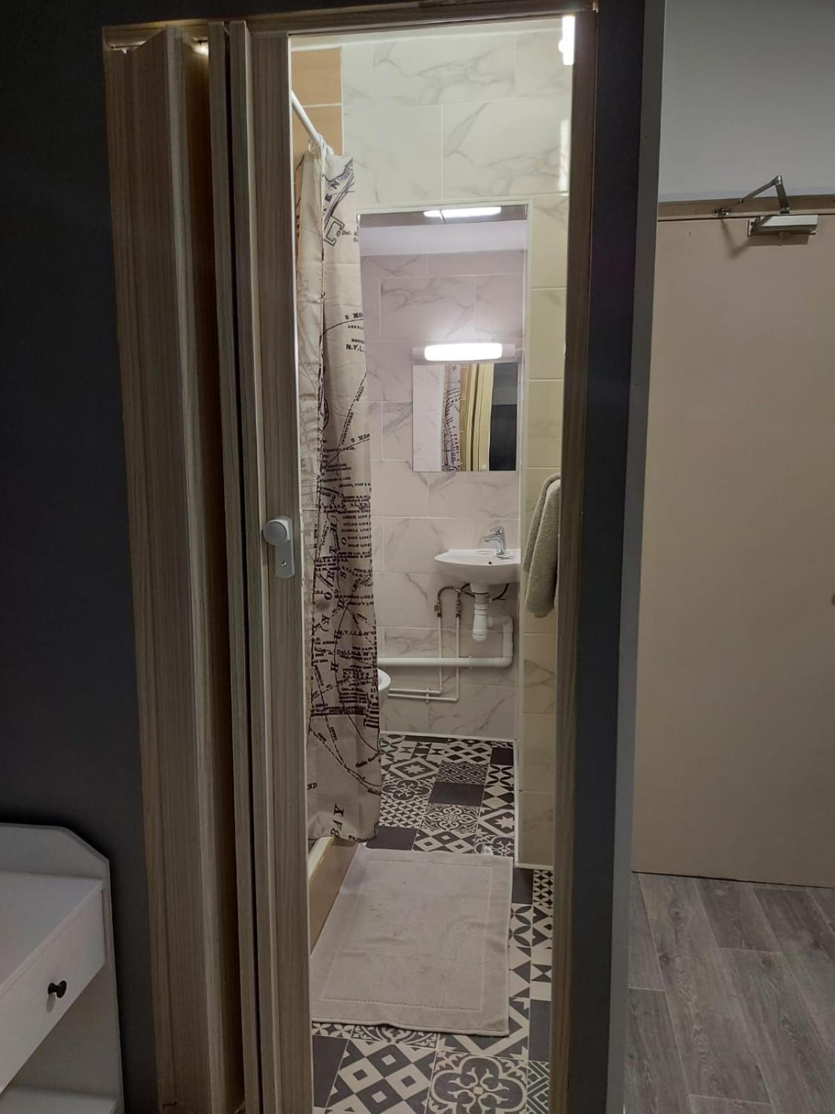 Ardenn'Hotel 兰斯 外观 照片